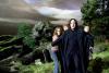 Snape